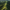 Lut Pack - Wanderlust Trails