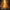 Lut Pack - Golden Horizon