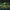 Lut Pack - Faded Green