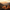 Lut Pack - California Vibes