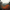 Lut Pack - California Vibes