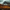 Lut Pack - Autumn Warmth