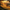 Lut Pack - Golden Horizon