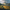 Lut Pack - Autumn Warmth