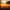 Lut Pack - Golden Horizon