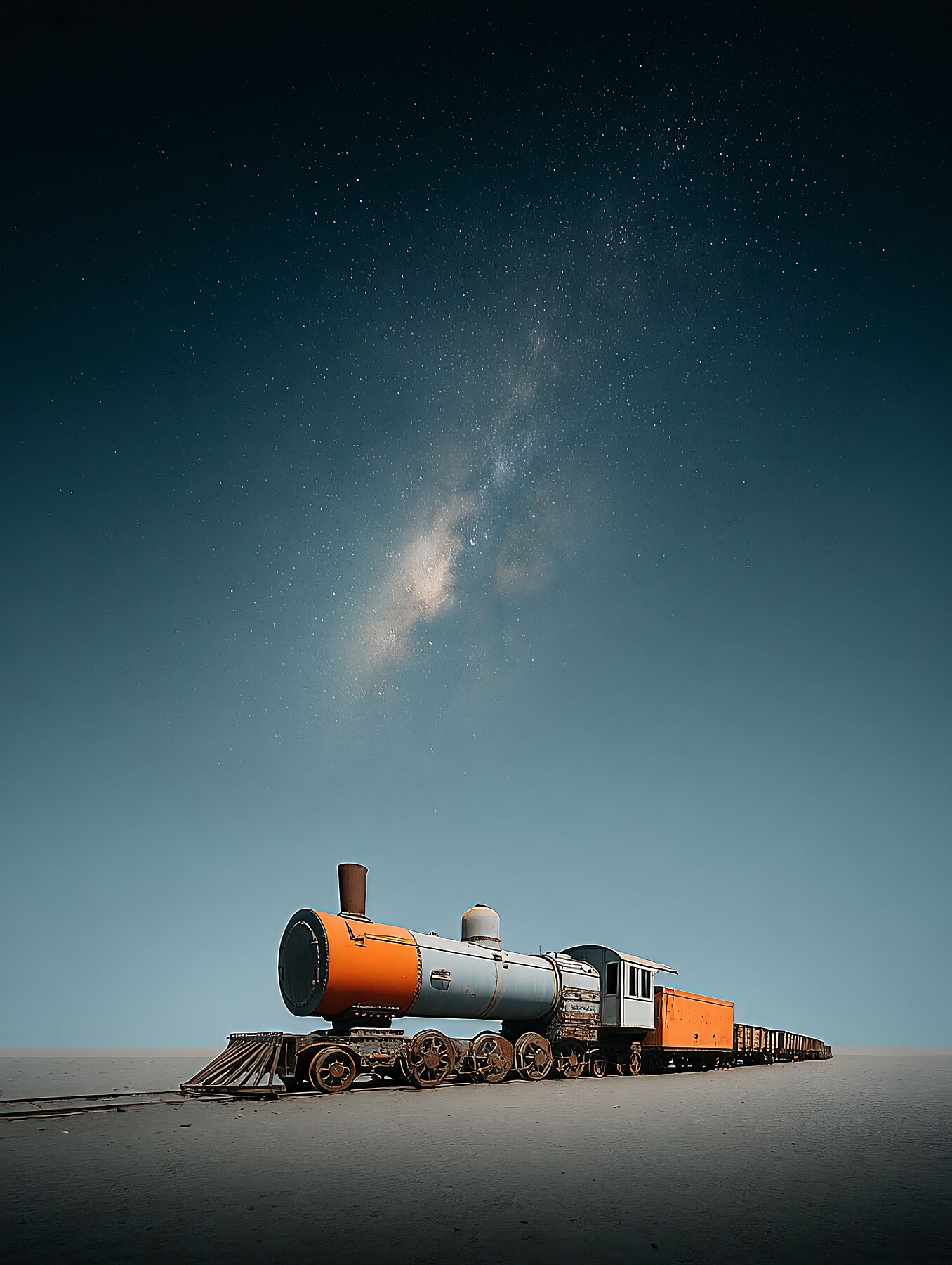 9466351