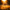 Lut Pack - Golden Horizon