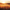 Lut Pack - Golden Horizon