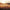 Lut Pack - Golden Horizon