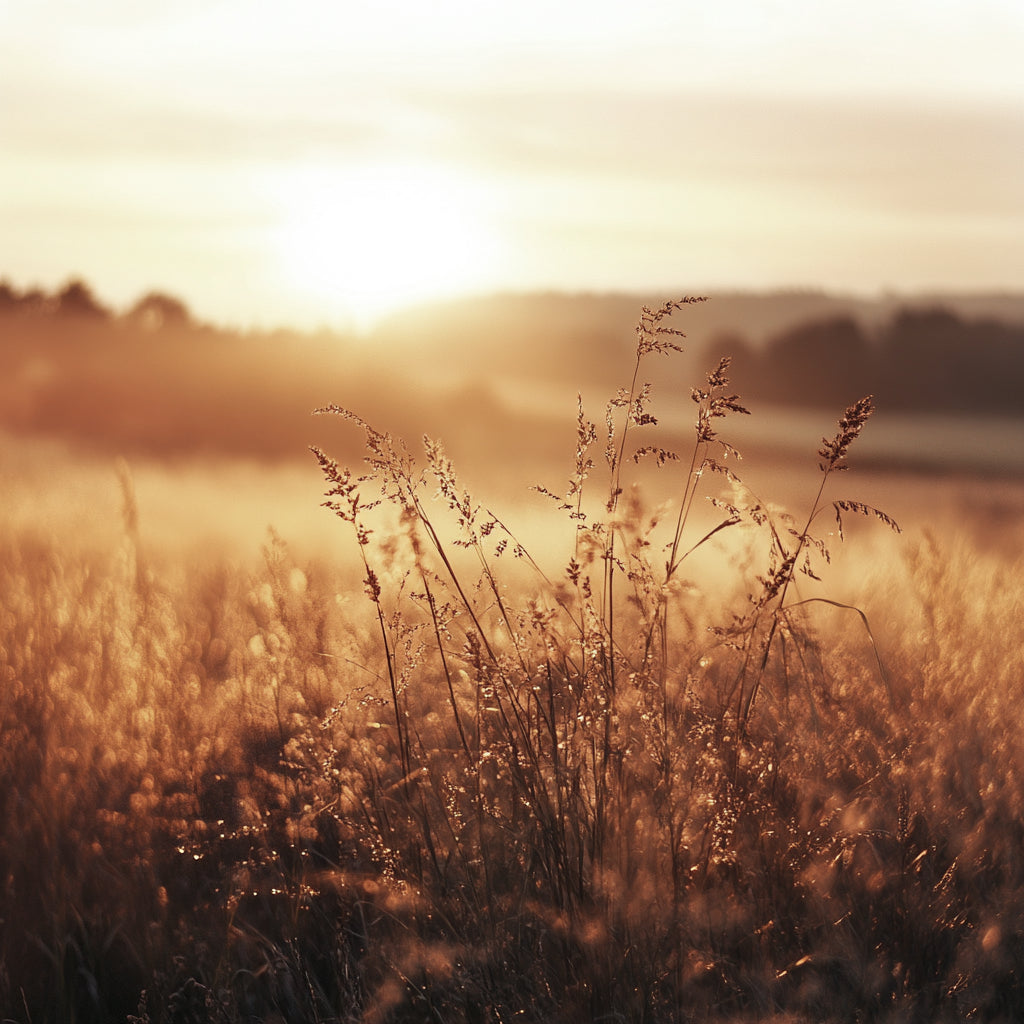 Lut Pack - Golden Horizon