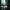 Lut Pack - Urban Dark