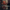 Lut Pack - Urban Dark
