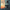 Lut Pack - Urban Dark
