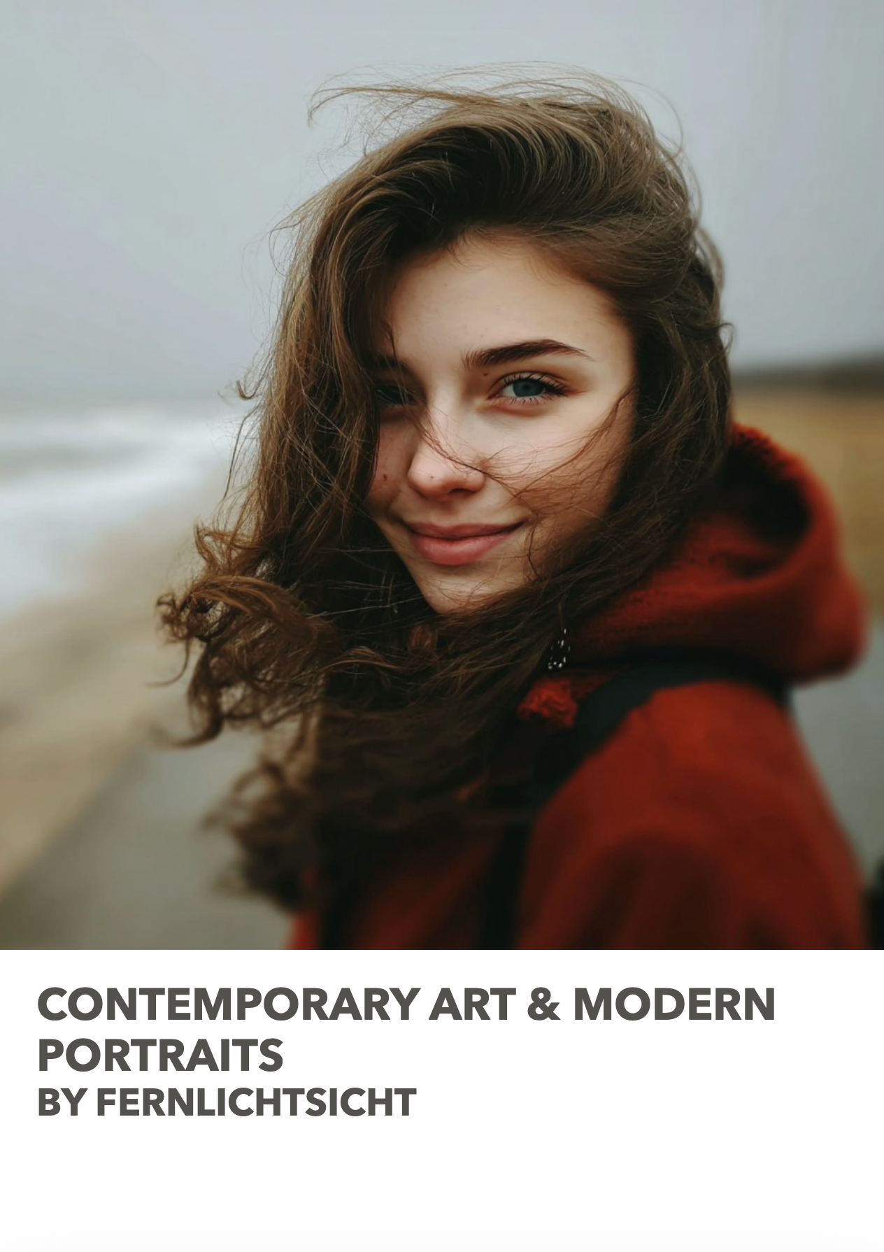 The Visual Prompt Collection - Complete Creative Bundle