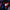 Vivid Dreamscape: Blue & Magenta Wallpaper Pack