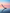 Making Of... Coastal Fineart