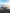 Making Of... Coastal Fineart