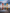 Making Of... Coastal Fineart