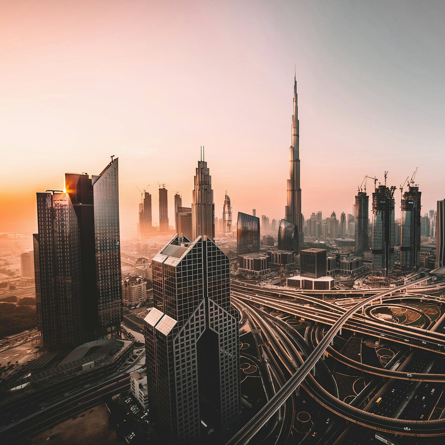 Photo Masterclass Dubai 2027