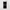 Silver Shadow: +50 Silver & Black Instagram Highlight Icons
