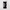 Alpha Numerica: Numbers & Letters Instagram Highlight Icons