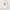 Rustic Radiance: +50 Rust-Red & White Instagram Highlight Icons
