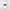Monochrome Majesty: +50 Black & White Instagram Highlight Icons