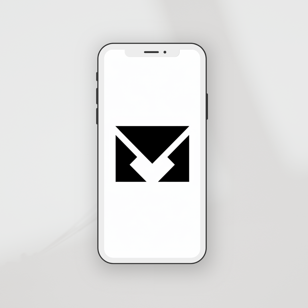 Monochrome Majesty: +50 Black & White Instagram Highlight Icons