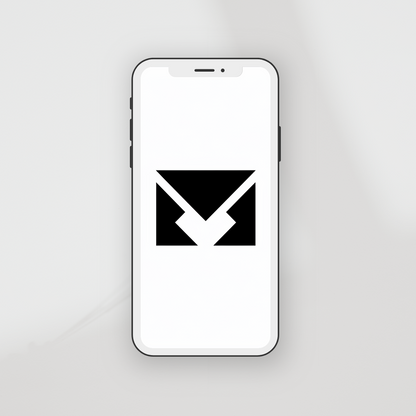 Monochrome Majesty: +50 Black & White Instagram Highlight Icons