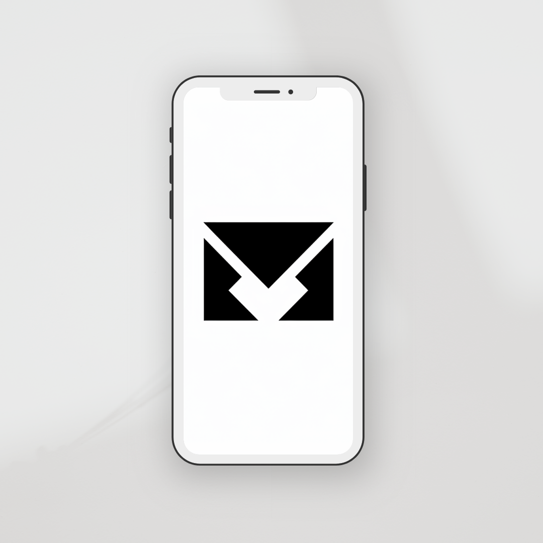 Ultimate Icon Collection Bundle: All Instagram Highlight Icon Packs