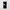 Silver Shadow: +50 Silver & Black Instagram Highlight Icons