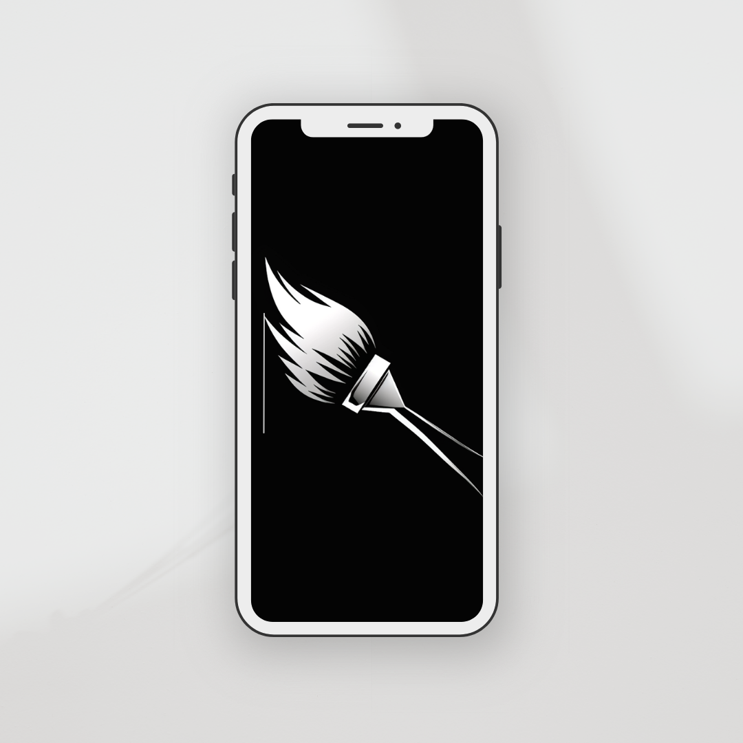 Ultimate Icon Collection Bundle: All Instagram Highlight Icon Packs