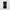 Alpha Numerica: Numbers & Letters Instagram Highlight Icons
