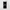 Silver Shadow: +50 Silver & Black Instagram Highlight Icons