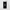 Alpha Numerica: Numbers & Letters Instagram Highlight Icons