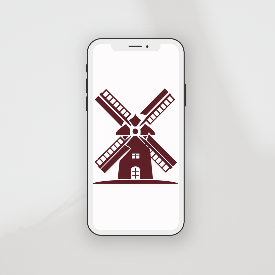 Ultimate Icon Collection Bundle: All Instagram Highlight Icon Packs