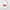 Rustic Radiance: +50 Rust-Red & White Instagram Highlight Icons