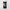 Silver Shadow: +50 Silver & Black Instagram Highlight Icons