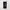 Alpha Numerica: Numbers & Letters Instagram Highlight Icons