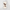Chic Chronicles: +50 Beige & Brown Instagram Highlight Icons