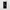 Silver Shadow: +50 Silver & Black Instagram Highlight Icons