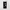 Alpha Numerica: Numbers & Letters Instagram Highlight Icons