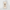 Chic Chronicles: +50 Beige & Brown Instagram Highlight Icons