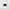 Monochrome Majesty: +50 Black & White Instagram Highlight Icons