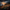 Lut Pack - California Vibes