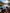 Making Of... Creating Landscapes