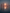 Instagram Feed Pack Fernlichtsicht Style – 90 Images