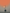 Instagram Feed Pack Fernlichtsicht Style – 10 Images