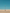 Instagram Feed Pack Fernlichtsicht Style – 10 Images