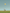 Instagram Feed Pack Fernlichtsicht Style – 10 Images